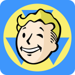 Icono de MOD de Fallout Shelter