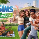 The Sims Móvel