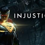 injustice 2 Android