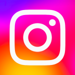 Instagram MOD icon