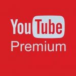 Android premium de YouTube