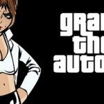 grand theft auto III android