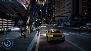 Forza Street MOD APK [Unlimited Credits/ Gold] 2