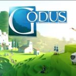Godus android