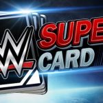 WWE SuperCard android apk