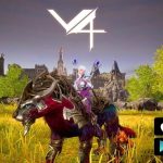 V4 android apk