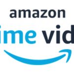 Amazon Prime Video download apk