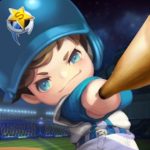 Baseball Superstars 2022 Mod icon