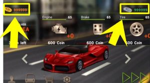 Dr. Driving MOD APK (Unlimited Coins/ Gold) 1