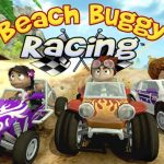 Beach Buggy Racing android