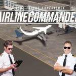 Airline Commander apk android
