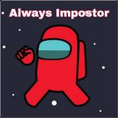 Always-Impostor