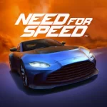 Need for Speed No Limits MOD icon
