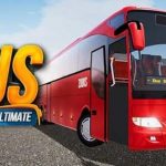Bus Simulator Ultimate download