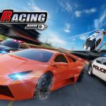 City Racing 3D download apk