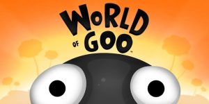 World of Goo apk download