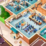 Idle Police Tycoon apk