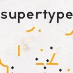 supertype apk