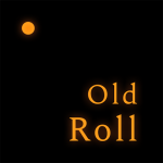 Bản mod OldRoll