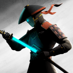 Shadow Fight 3 MOD icon