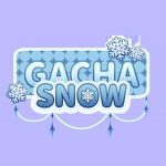 Gacha-Snow-MOD-icon