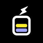 Pika! Charging show MOD icon