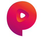 PrimePlay MOD icon