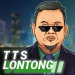 Icono de TTS Longong MOD