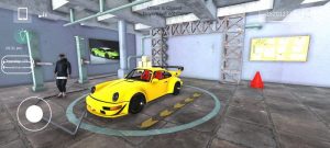 Car Saler Simulator 2023 MOD (Unlimited Money) 2