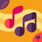 Mp3Juice Music Downloader MOD icono