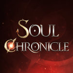 Soul Chronicle MOD icon