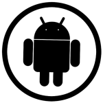 cropped android chrome 512x512 1