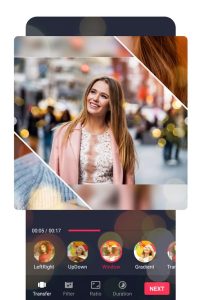Photo Video Maker With Music (MOD Premium Access) 1