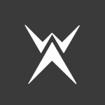 Icono de la aplicación Waifu2x ncnn