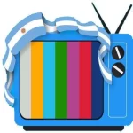 ArgenTV icon