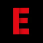 EgyWatch icon