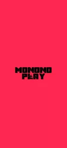 Monono Play 1