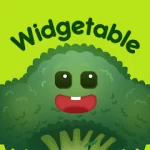 Widgetable MOD icon