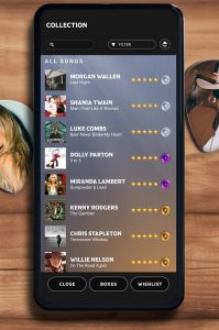 Country Star: Music Game MOD (No Ads) 3