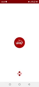 LaVa TV 1