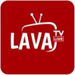 lava-tv-logo