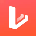 ikon LiteTV