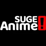 biểu tượng animesuge